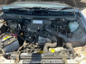 Used2000 MT Toyota Cami J102EImage[9]