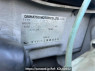 Used2000 MT Toyota Cami J102EImage[10]