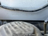 Used2000 MT Toyota Cami J102EImage[11]