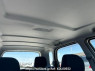 Used2000 MT Toyota Cami J102EImage[12]