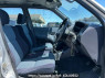 Used2000 MT Toyota Cami J102EImage[13]