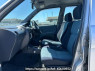 Used2000 MT Toyota Cami J102EImage[14]