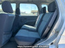 Used2000 MT Toyota Cami J102EImage[15]