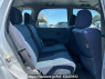 Used2000 MT Toyota Cami J102EImage[16]