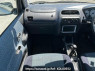 Used2000 MT Toyota Cami J102EImage[17]