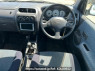 Used2000 MT Toyota Cami J102EImage[18]