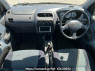 Used2000 MT Toyota Cami J102EImage[19]