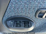 Used2000 MT Toyota Cami J102EImage[20]
