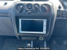 Used2000 MT Toyota Cami J102EImage[21]