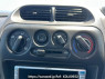 Used2000 MT Toyota Cami J102EImage[22]