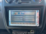 Used2000 MT Toyota Cami J102EImage[23]