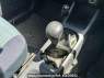 Used2000 MT Toyota Cami J102EImage[24]