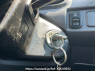 Used2000 MT Toyota Cami J102EImage[25]