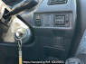 Used2000 MT Toyota Cami J102EImage[26]