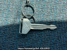 Used2000 MT Toyota Cami J102EImage[27]