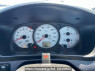Used2000 MT Toyota Cami J102EImage[28]