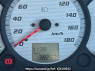 Used2000 MT Toyota Cami J102EImage[29]