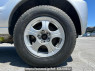 Used2000 MT Toyota Cami J102EImage[30]