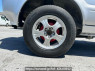 Used2000 MT Toyota Cami J102EImage[31]