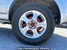 Used2000 MT Toyota Cami J102EImage[32]