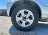 Used2000 MT Toyota Cami J102EImage[33]
