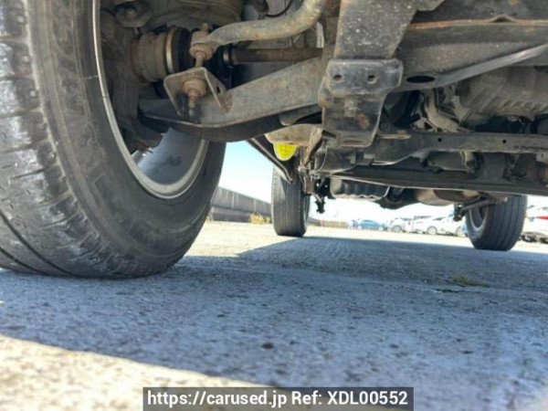 Used 2000 MT toyota cami J102E Image[34]