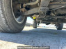 Used2000 MT Toyota Cami J102EImage[34]
