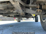 Used2000 MT Toyota Cami J102EImage[35]