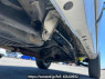 Used2000 MT Toyota Cami J102EImage[37]