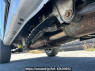 Used2000 MT Toyota Cami J102EImage[38]