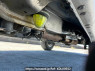 Used2000 MT Toyota Cami J102EImage[39]