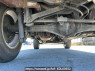Used2000 MT Toyota Cami J102EImage[40]