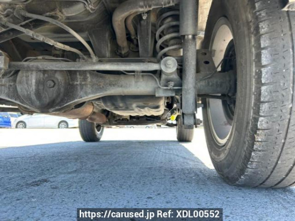 Used 2000 MT toyota cami J102E Image[41]