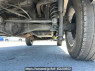 Used2000 MT Toyota Cami J102EImage[41]