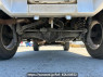 Used2000 MT Toyota Cami J102EImage[42]