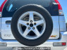 Used2000 MT Toyota Cami J102EImage[43]