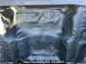 Used2000 MT Toyota Cami J102EImage[44]