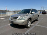 Used 2007 AT toyota harrier ACU30W Image[2]