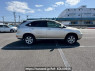 Used 2007 AT toyota harrier ACU30W Image[7]