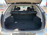 Used 2007 AT toyota harrier ACU30W Image[8]