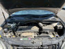Used 2007 AT toyota harrier ACU30W Image[9]
