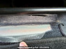 Used 2007 AT toyota harrier ACU30W Image[11]