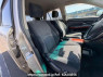 Used 2007 AT toyota harrier ACU30W Image[13]