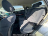 Used 2007 AT toyota harrier ACU30W Image[16]