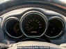 Used 2007 AT toyota harrier ACU30W Image[27]