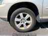 Used 2007 AT toyota harrier ACU30W Image[32]
