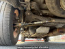 Used 2007 AT toyota harrier ACU30W Image[39]