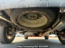 Used 2007 AT toyota harrier ACU30W Image[42]