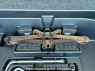 Used 2007 AT toyota harrier ACU30W Image[45]