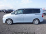 Used 2011 AT toyota noah ZRR70G Image[3]